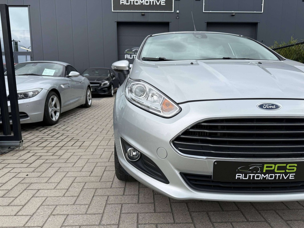 Autoscout Image 11