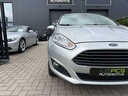 Autoscout Image 11
