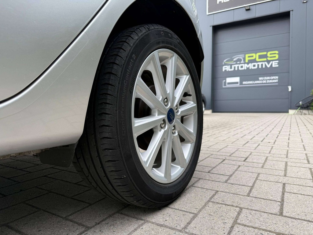 Autoscout Image 12
