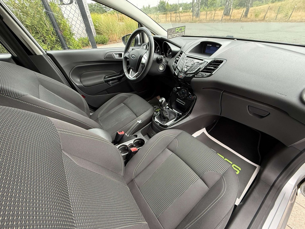Autoscout Image 14
