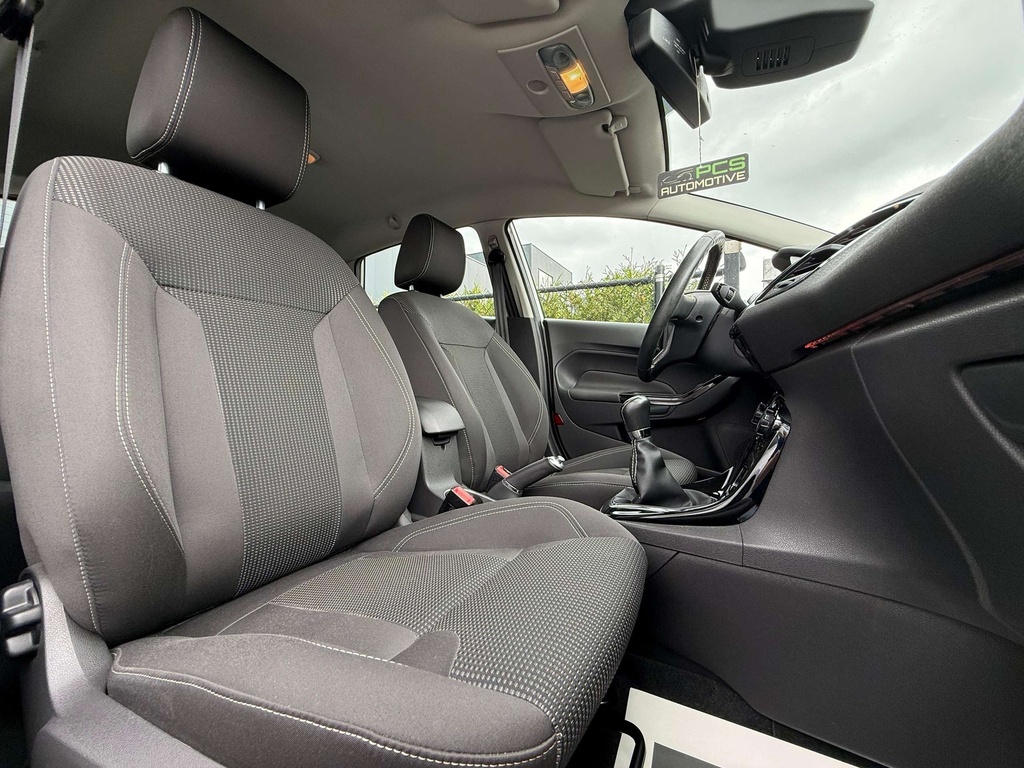 Autoscout Image 15