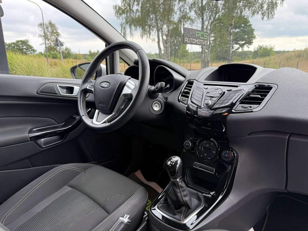 Autoscout Image 16
