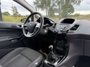 Autoscout Image 16