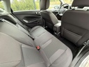 Autoscout Image 17