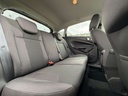 Autoscout Image 18