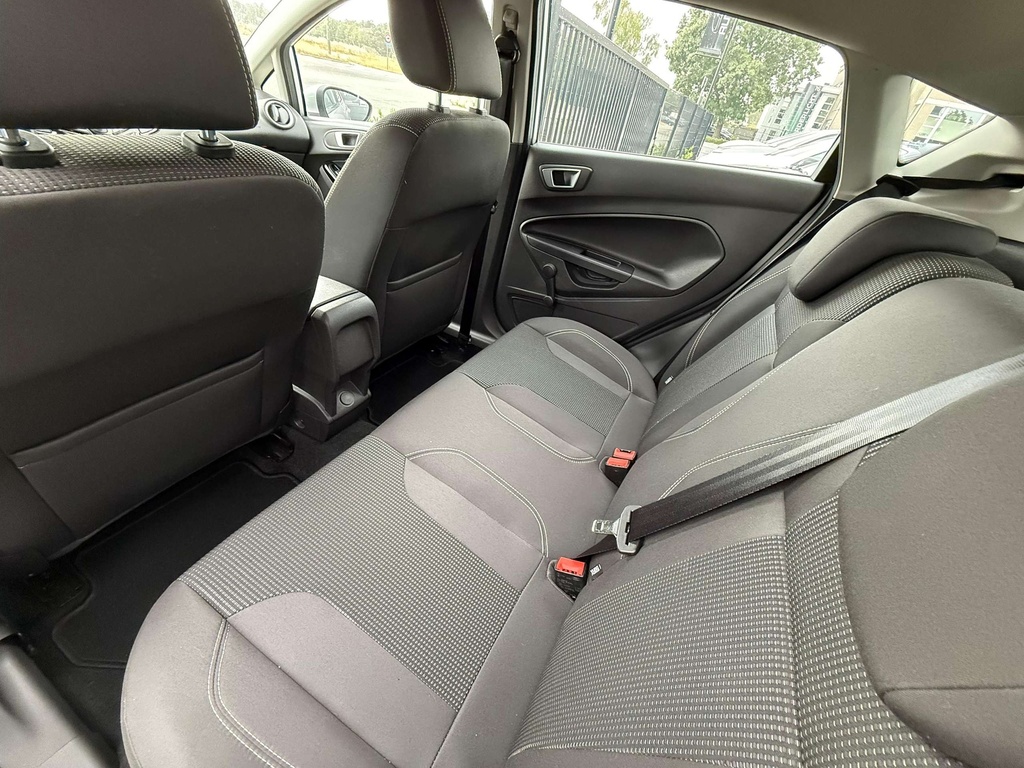 Autoscout Image 20
