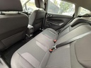 Autoscout Image 20