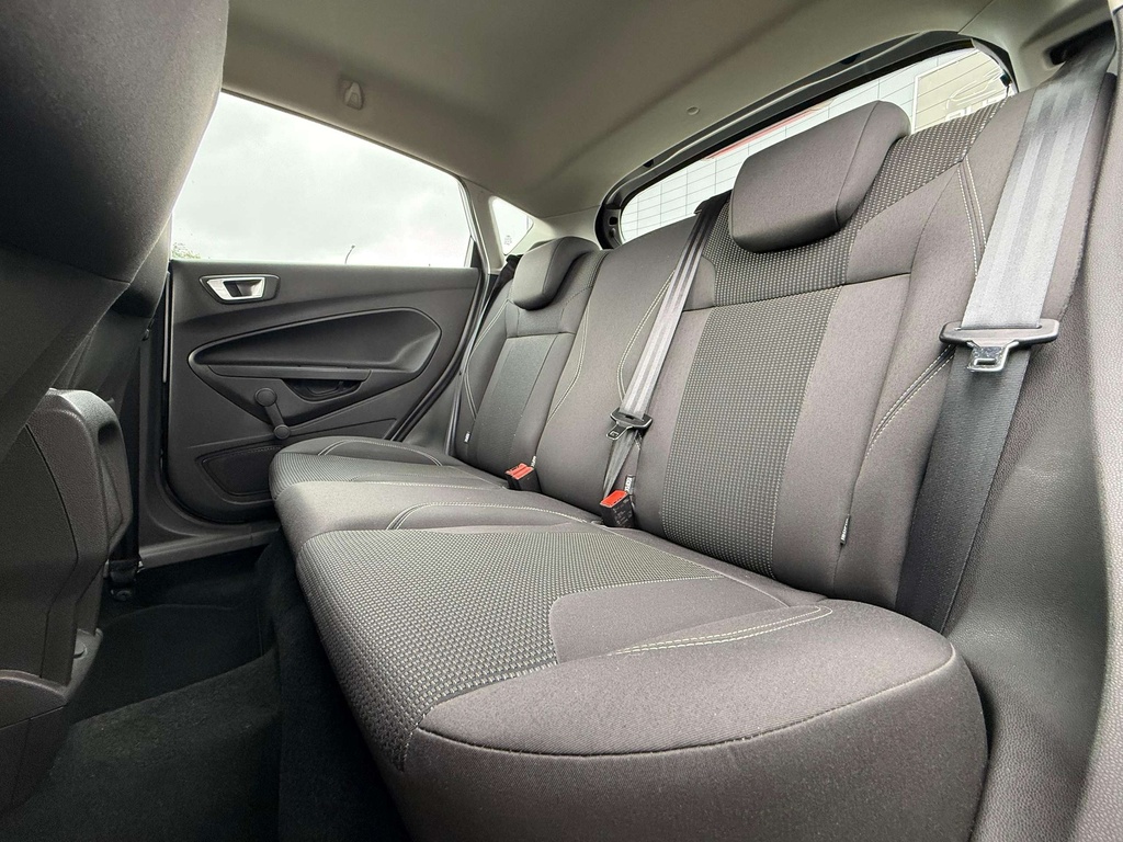 Autoscout Image 21