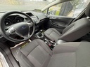 Autoscout Image 22