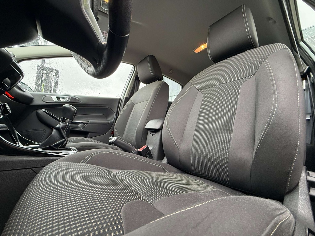 Autoscout Image 23