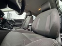 Autoscout Image 23