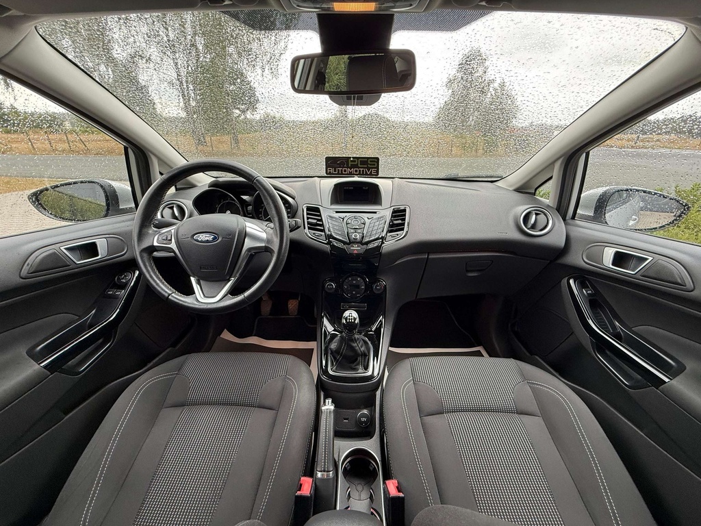 Autoscout Image 25