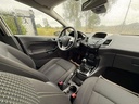 Autoscout Image 26
