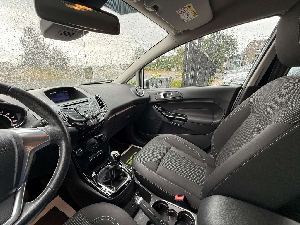 Autoscout Image 27