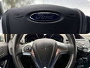 Autoscout Image 29