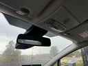 Autoscout Image 33