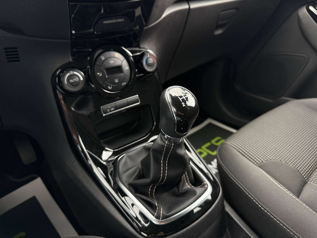 Autoscout Image 34