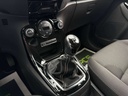 Autoscout Image 34