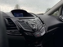 Autoscout Image 35