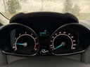 Autoscout Image 36