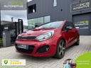 Autoscout Image 1