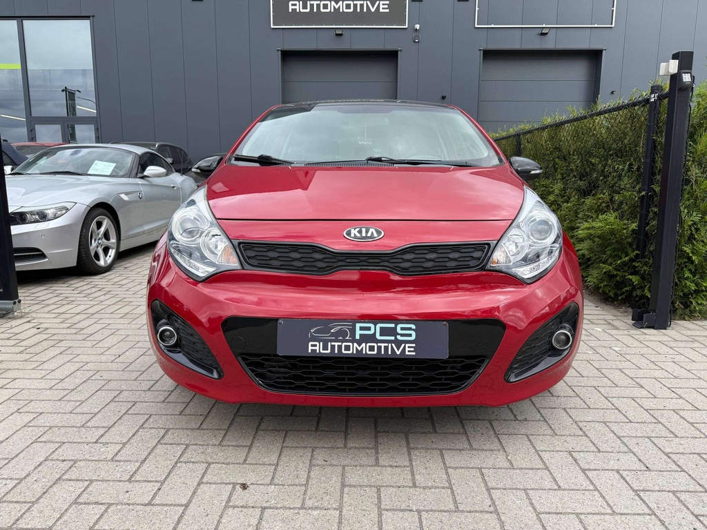 Autoscout Image 2