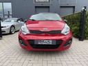 Autoscout Image 2