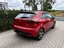 Autoscout Image 4