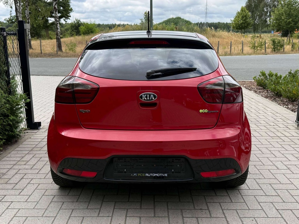 Autoscout Image 5