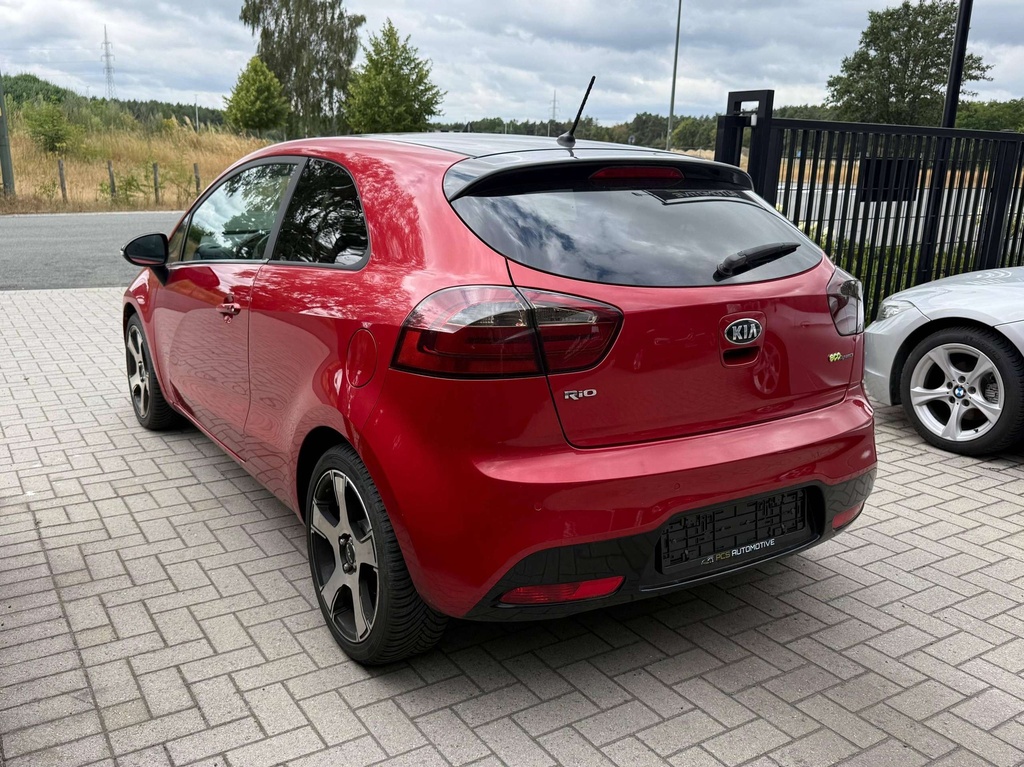 Autoscout Image 6