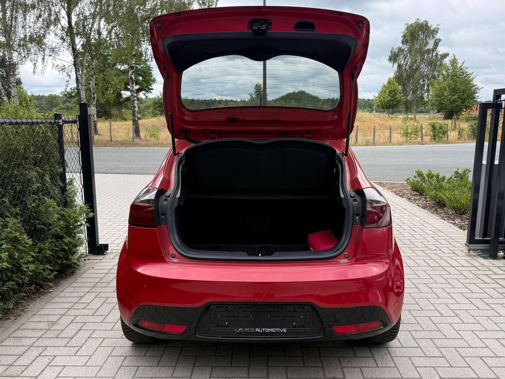 Autoscout Image 8