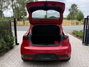 Autoscout Image 8