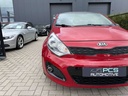 Autoscout Image 12