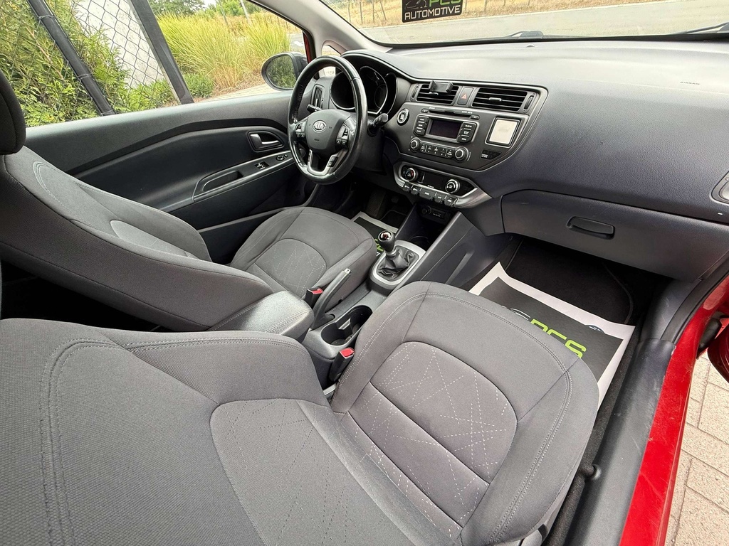 Autoscout Image 14