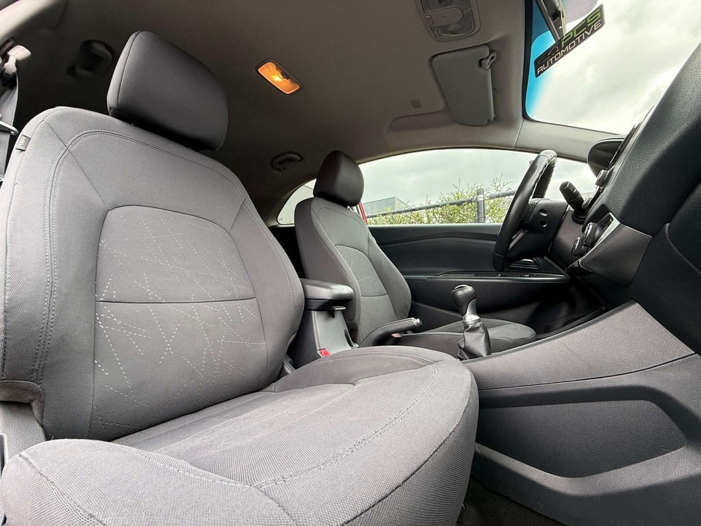 Autoscout Image 15