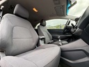Autoscout Image 15