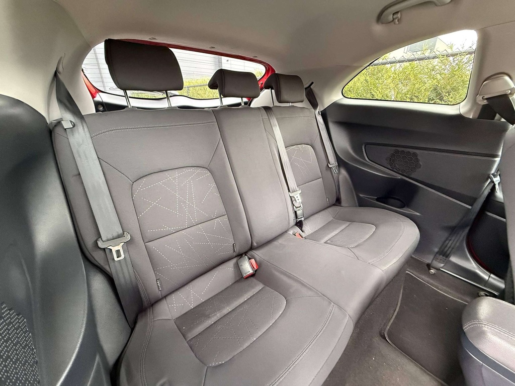 Autoscout Image 17