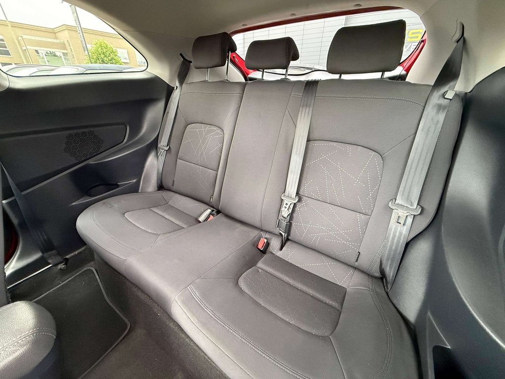 Autoscout Image 19