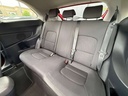 Autoscout Image 19