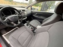Autoscout Image 20