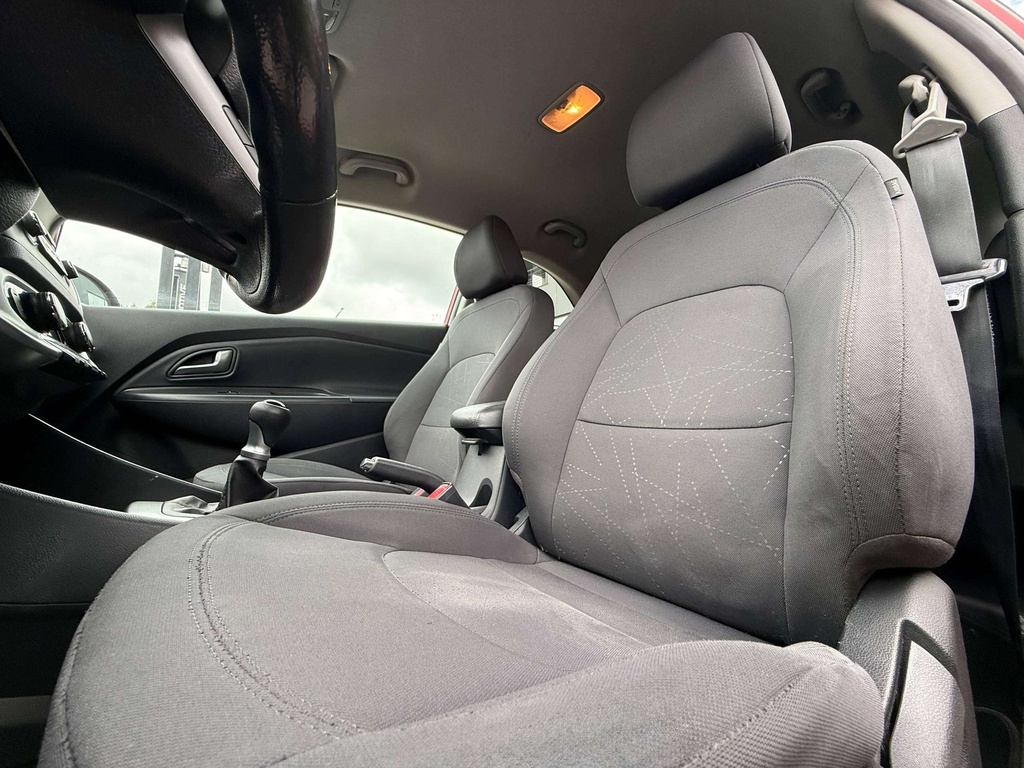 Autoscout Image 21