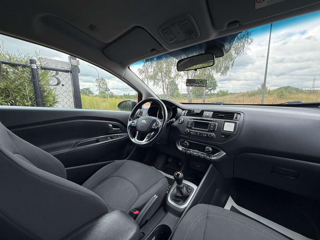 Autoscout Image 24