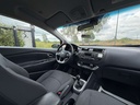 Autoscout Image 24