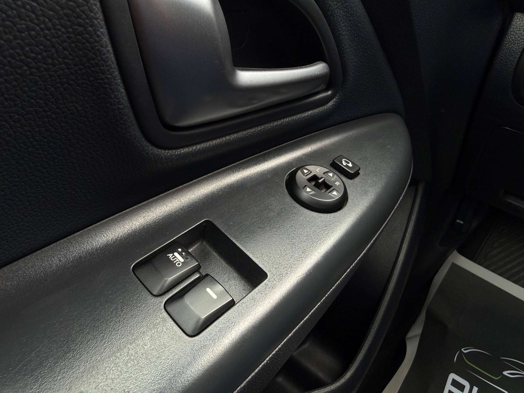 Autoscout Image 28