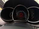 Autoscout Image 33