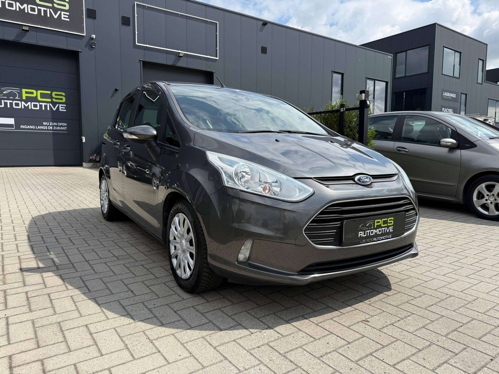 Autoscout Image 3