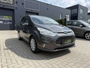 Autoscout Image 3