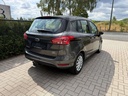 Autoscout Image 4
