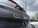 Autoscout Image 10
