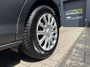 Autoscout Image 11